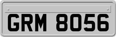 GRM8056