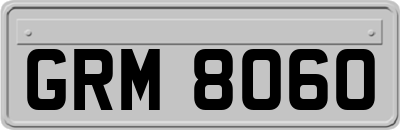 GRM8060