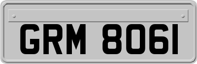 GRM8061
