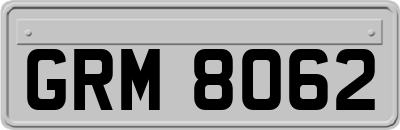 GRM8062