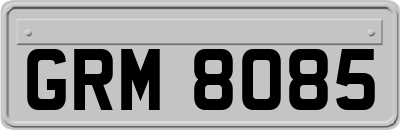 GRM8085