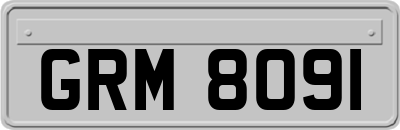 GRM8091