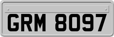 GRM8097