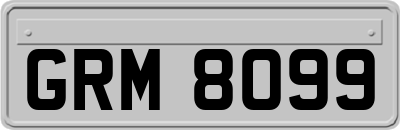 GRM8099