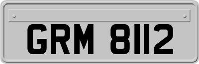 GRM8112