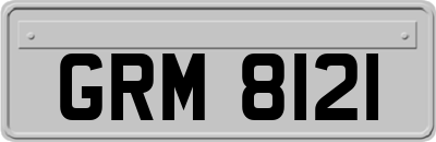 GRM8121