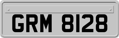 GRM8128