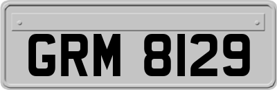 GRM8129
