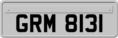 GRM8131