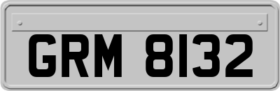 GRM8132