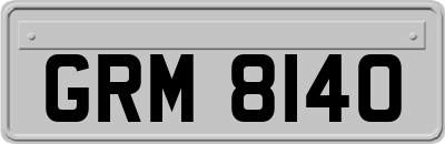 GRM8140