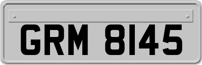 GRM8145
