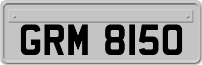 GRM8150