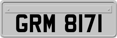 GRM8171