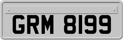GRM8199