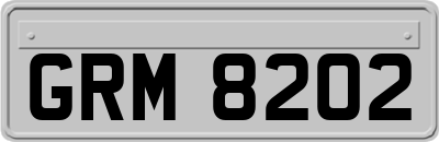 GRM8202