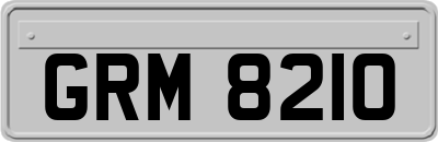 GRM8210