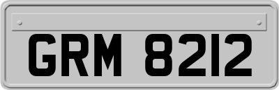 GRM8212