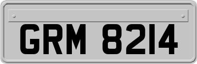 GRM8214