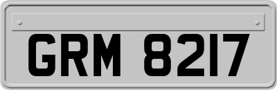 GRM8217