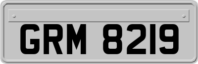 GRM8219