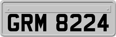 GRM8224