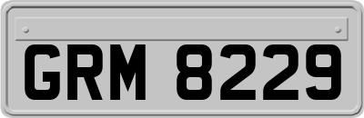 GRM8229