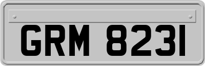 GRM8231