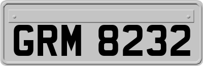 GRM8232