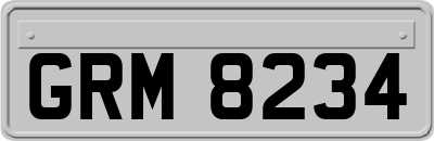 GRM8234
