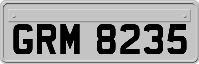 GRM8235