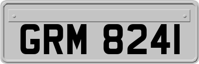 GRM8241