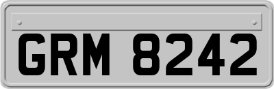 GRM8242