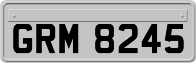 GRM8245
