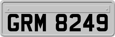 GRM8249