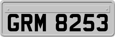 GRM8253
