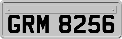 GRM8256