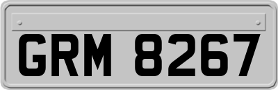 GRM8267