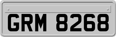 GRM8268