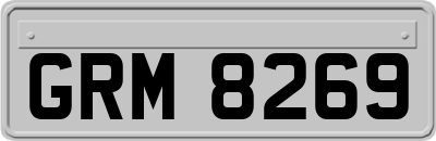 GRM8269