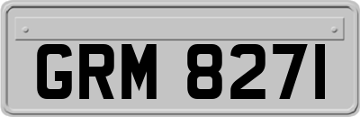 GRM8271