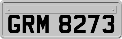 GRM8273