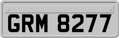 GRM8277