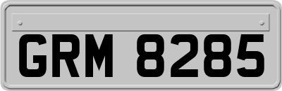 GRM8285