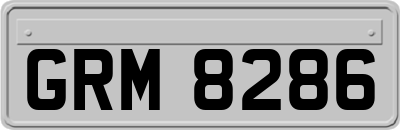GRM8286