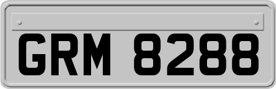 GRM8288