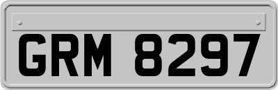 GRM8297