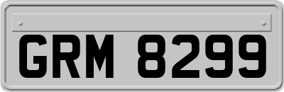 GRM8299