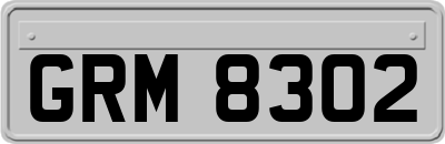 GRM8302