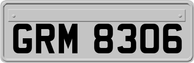 GRM8306